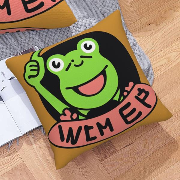 Cord-Kissenbezüge – Bild 8